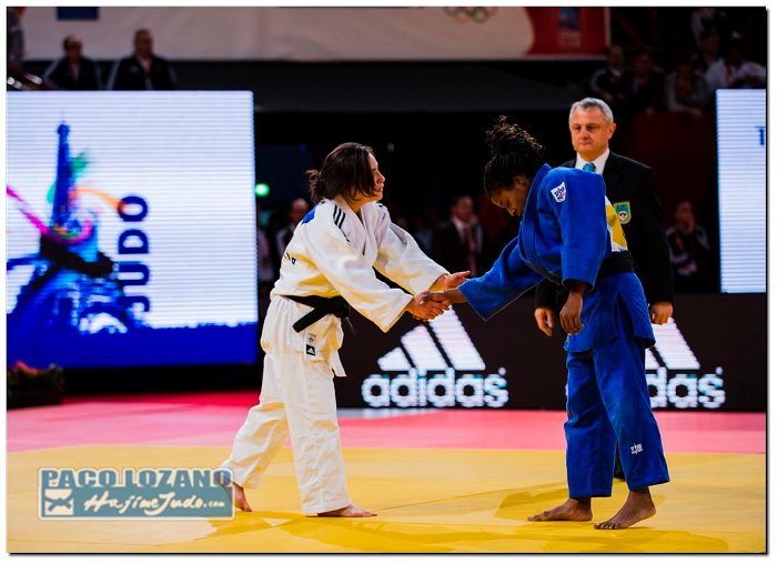 Paris 2014 by P.Lozano cat -48 kg (48)